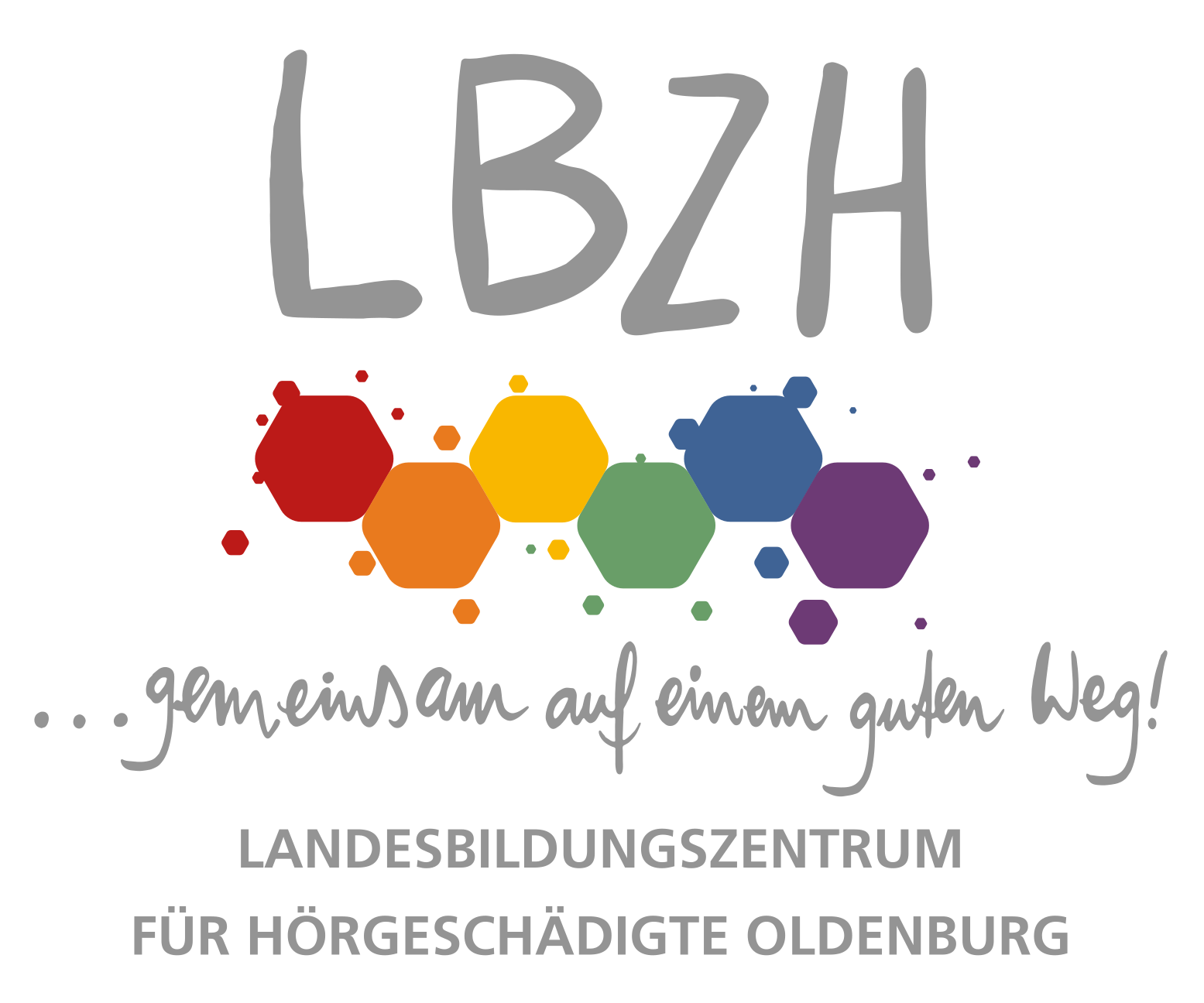 LBZH Oldenburg